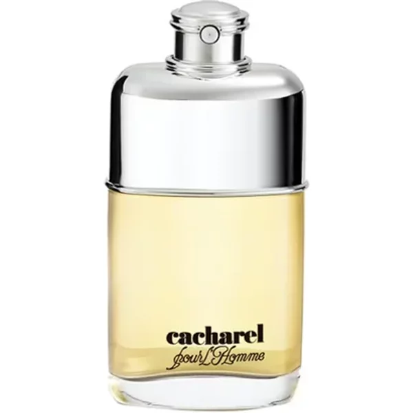 Pour L'homme 100 Ml-image