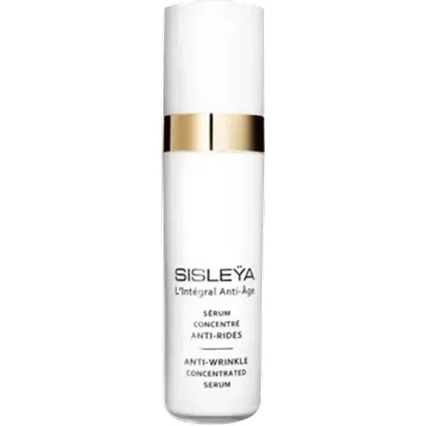 Sisleôa L'Intégral Anti-Age Sérum Anti-Rides 30 ml