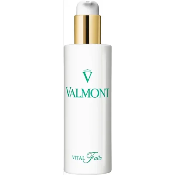 Vital Falls 150 ml