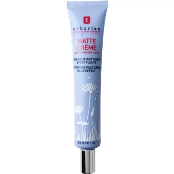 Matte Crème 45 ml