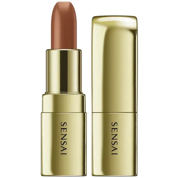 The Lipstick