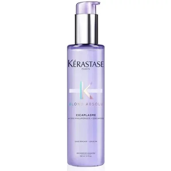 Blond Absol Sérum Capilar Cicaplasme 150 ml
