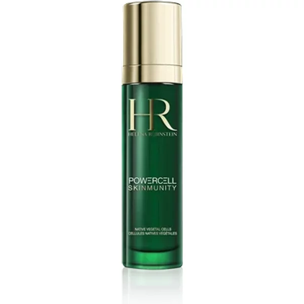 Powercell Skinmunity Emulsion 50 ml