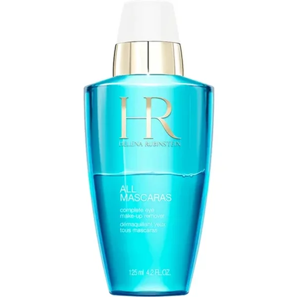All Masques Demaquillant Yeux 125 ml