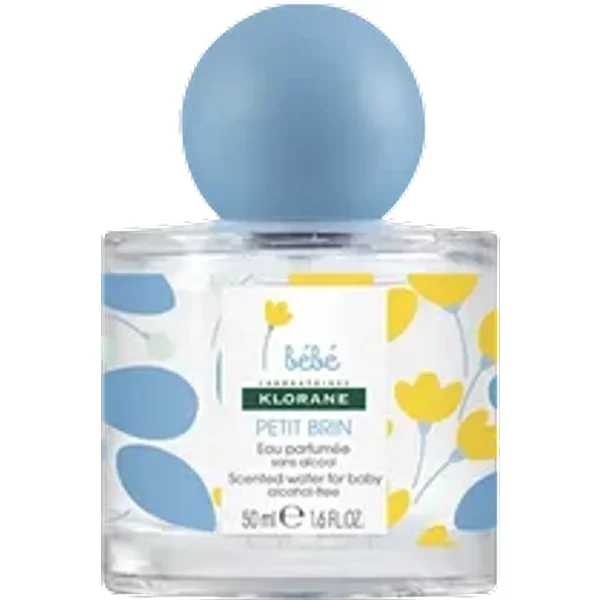 Petit Brin 50 ml