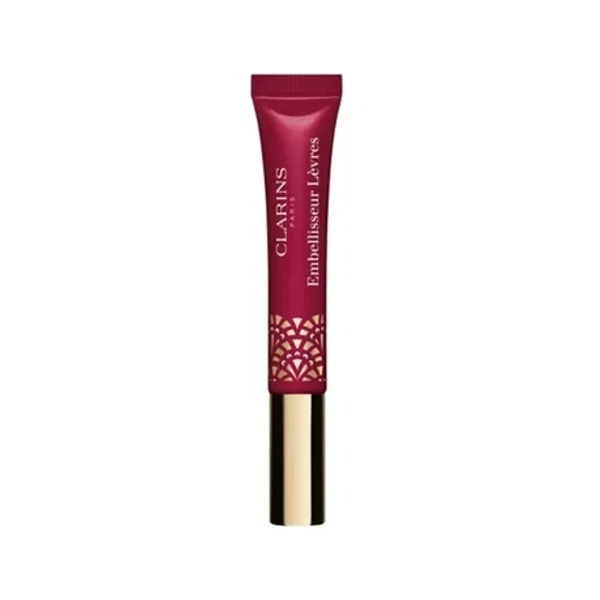 Embellisseur Levres-image