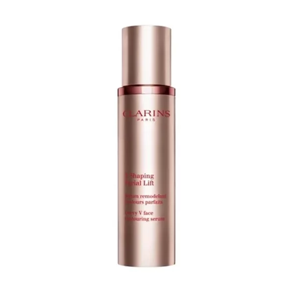 V Shaping Facial Lift 50 Ml-image