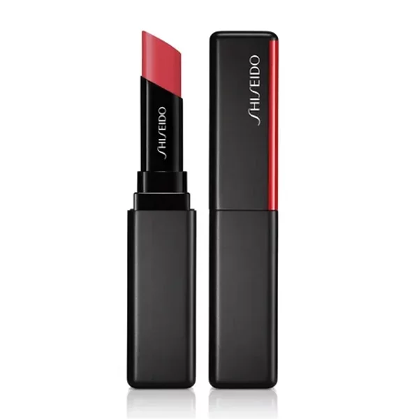 Colorgel Lipbalm-image