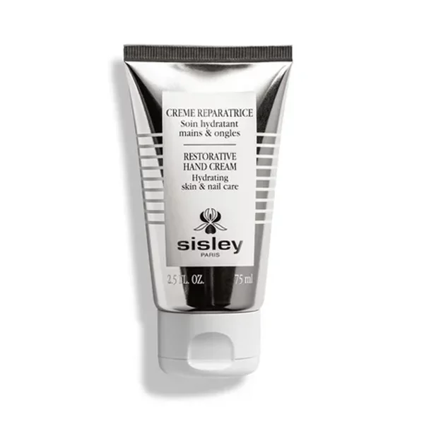 CrèMe Reparatrice Hydra Manos 75 Ml-image