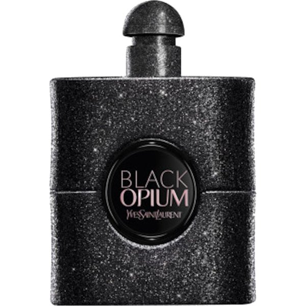 Yves Saint Laurent Black Opium Extreme Woda Perfumowana 90 Ml-image