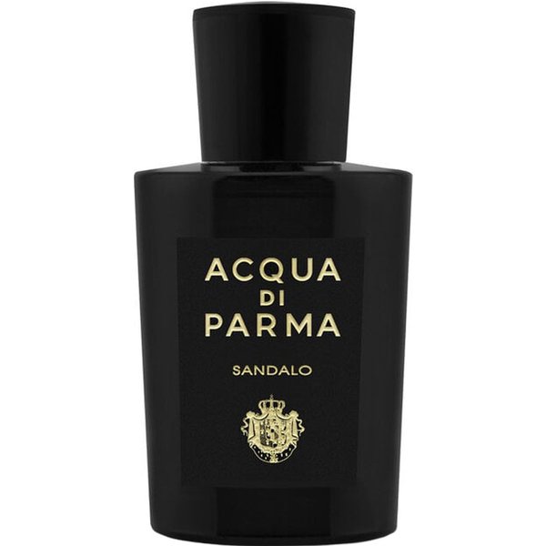 Acqua Di Parma Sandalo Eau De Parfum Woda Perfumowana 100 Ml-image