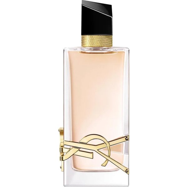 Yves Saint Laurent Libre Eau De Toilette Woda Toaletowa 90 Ml-image