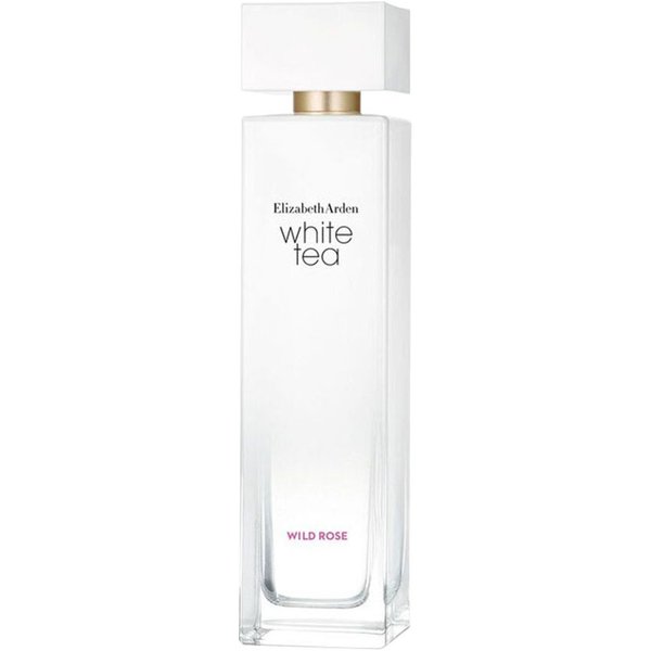 Elizabeth Arden White Tea Wild Rose Woda Toaletowa 100 Ml-image