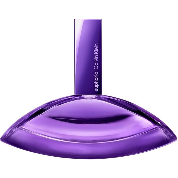 Calvin Klein Euphoria Bold Elixir Parfum Intense Woda Perfumowana 50 Ml-image