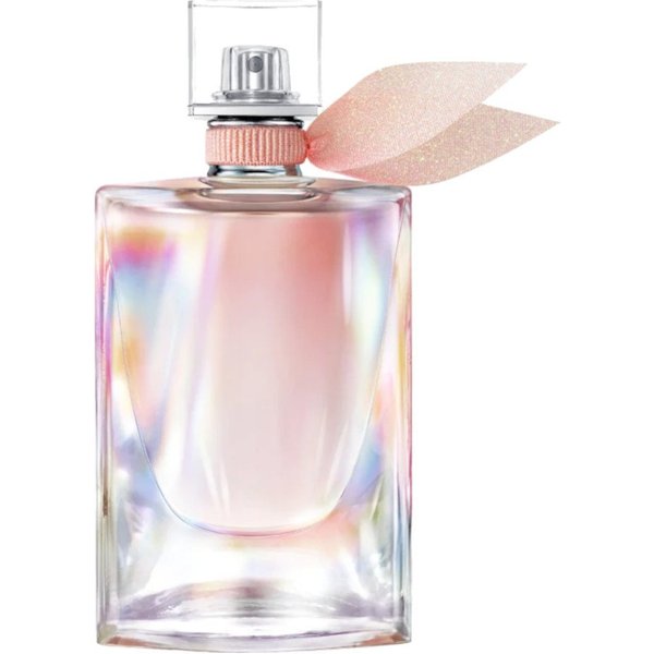 Lancome La Vie Est Belle Soleil Cristal Woda Perfumowana 50 Ml-image