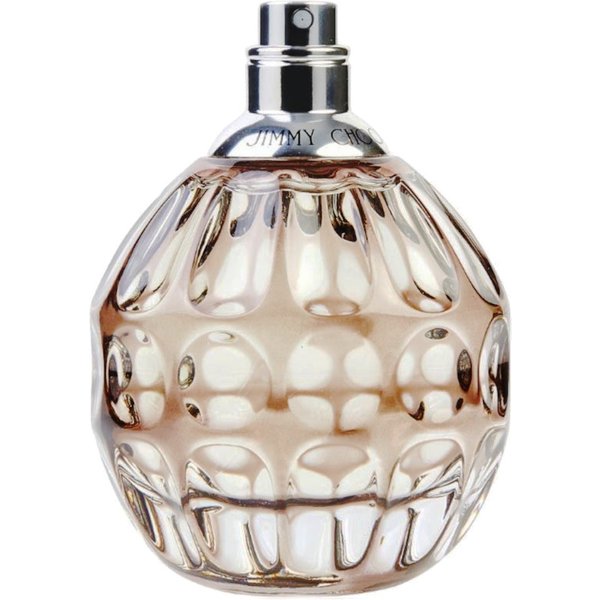 Jimmy Choo For Women Woda Perfumowana 100 Ml Tester-image