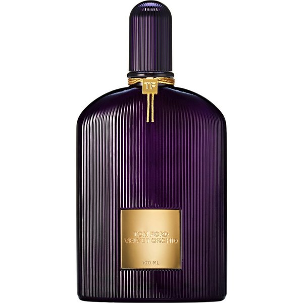 Tom Ford Velvet Orchid Woda Perfumowana 100 Ml-image