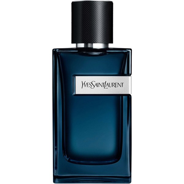 Yves Saint Laurent Y Eau De Parfum Intense Edp 100 Ml-image
