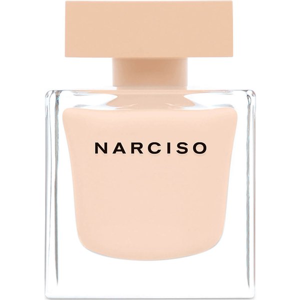 Narciso Rodriguez Narciso Poudree Woda Perfumowana 90 Ml-image