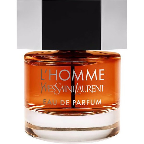 Yves Saint Laurent L'homme Eau De Parfum Woda Perfumowana 60 Ml-image