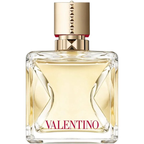 Valentino Voce Viva Woda Perfumowana 100 Ml-image