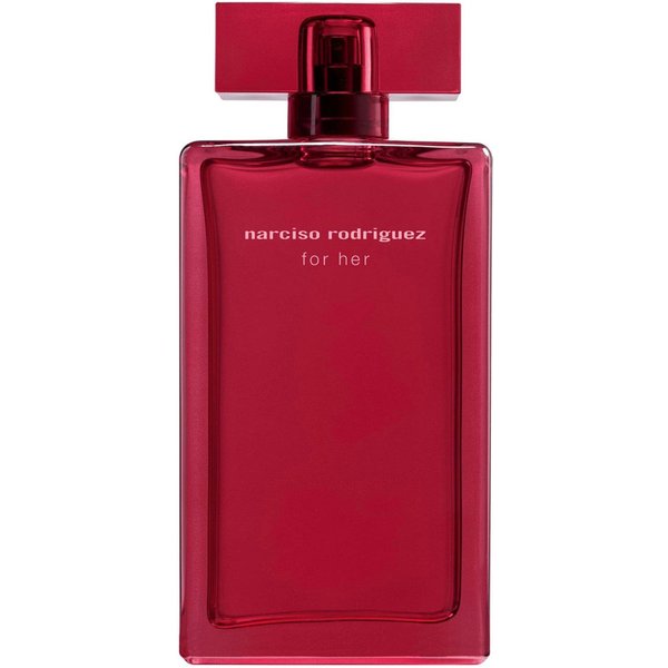 Narciso Rodriguez For Her Intense Woda Perfumowana 100 Ml-image