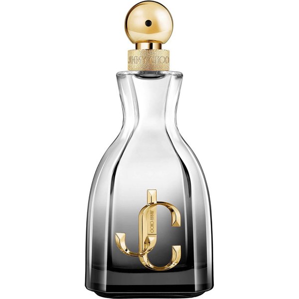 Jimmy Choo I Want Choo Forever Woda Perfumowana 125 Ml Tester-image