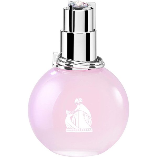 Lanvin Eclat D'arpege Sheer Woda Toaletowa 100 Ml-image