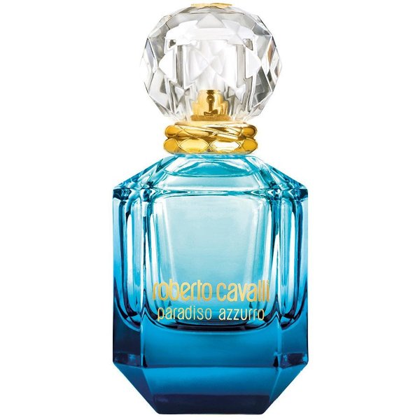 Roberto Cavalli Paradiso Azzurro Woda Perfumowana 75 Ml-image