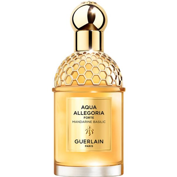 Guerlain Aqua Allegoria Forte Mandarine Basilic Woda Perfumowana 75 Ml-image