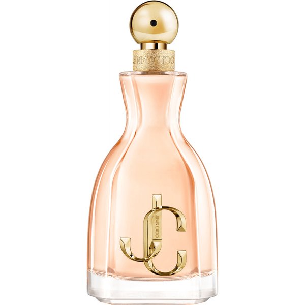 Jimmy Choo I Want Choo Woda Perfumowana 100 Ml-image
