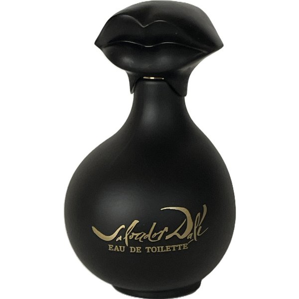 Salvador Dali Dali Pour Homme Woda Toaletowa 100 Ml Tester-image