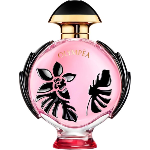 Paco Rabanne Olympea Flora woda perfumowana 80 ml-image