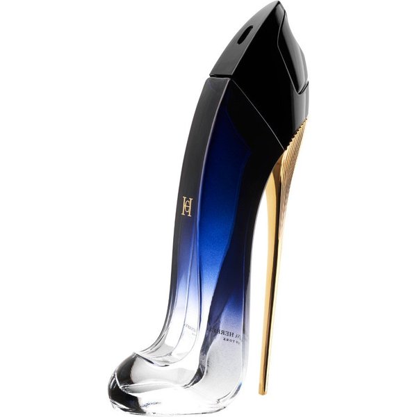 Carolina Herrera Good Girl Legere Woda Perfumowana 50 Ml-image