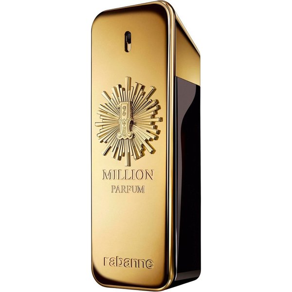 Paco Rabanne 1 Million Parfum Perfumy 100 Ml-image