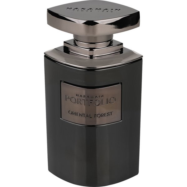 Al Haramain Portfolio Oriental Forest woda perfumowana 75 ml-image