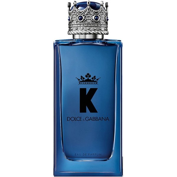 Dolce & Gabbana K By Dolce & Gabbana Eau De Parfum Edp 100 Ml-image