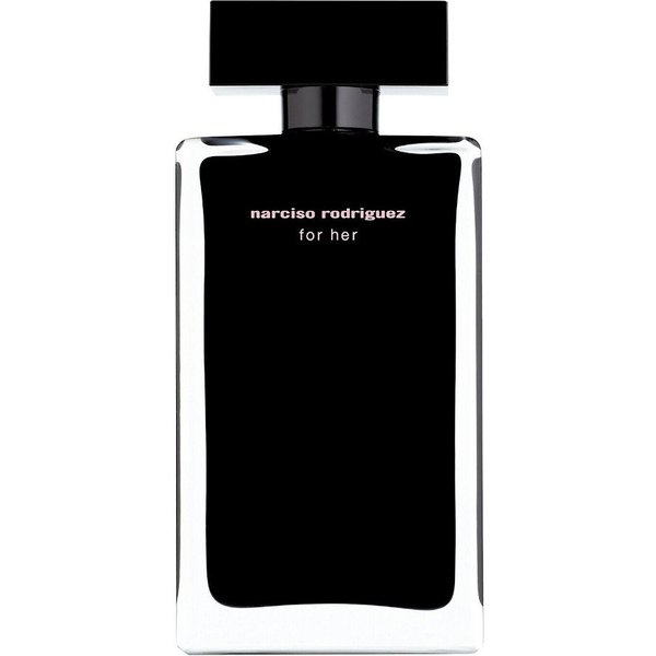Narciso Rodriguez For Her Eau De Toilette Woda Toaletowa 100 Ml-image