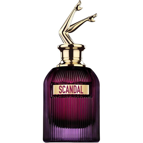 Jean Paul Gaultier Scandal Intense Woda Perfumowana 80 Ml-image