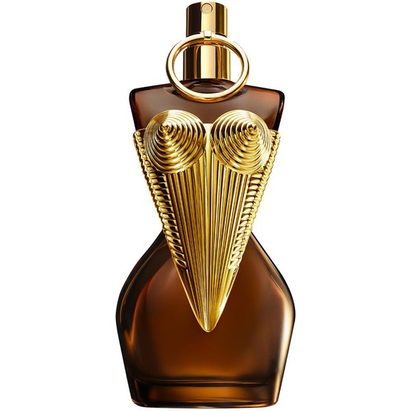 Jean Paul Gaultier Gaultier Divine Elixir Perfumy 50 Ml-image