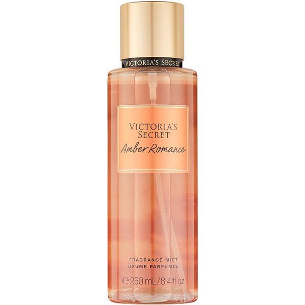 Victoria's Secret Amber Romance MgiełKa Do CiałA 250 Ml-image