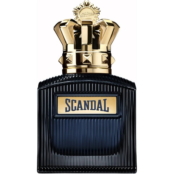 Jean Paul Gaultier Scandal Intense Pour Homme Woda Perfumowana 100 Ml-image