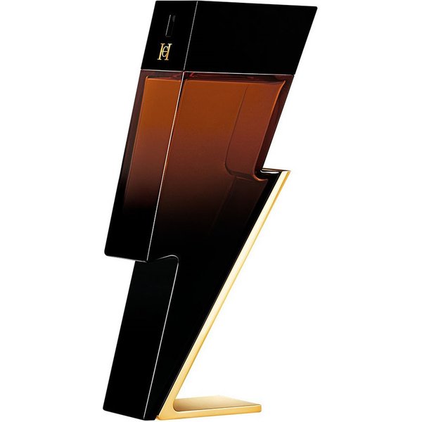 Carolina Herrera Bad Boy Elixir Woda Perfumowana 50 Ml-image