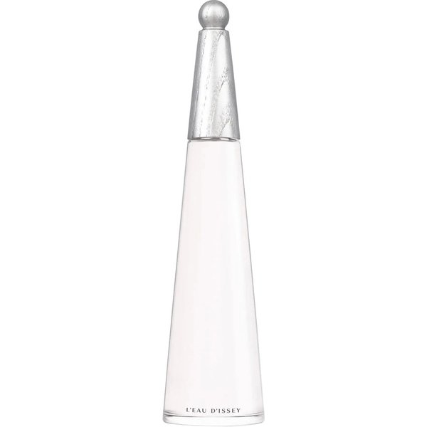 Issey Miyake L'eau D'issey Eau De Parfum Intense Woda Perfumowana 100 Ml Refillable-image