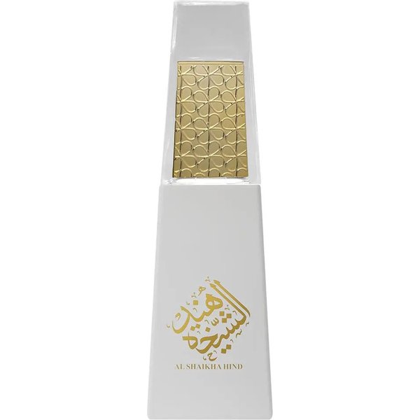 Ahmed Al Maghribi Al Shaikha Hind Woda Perfumowana 50 Ml-image