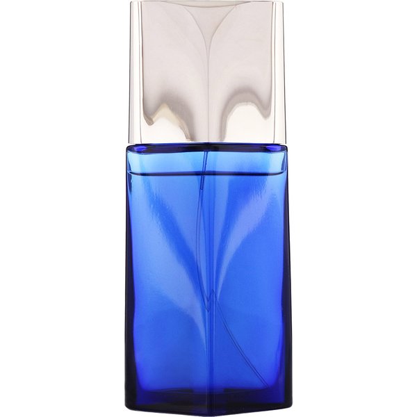 Issey Miyake L'eau Bleue D'issey Homme Woda Toaletowa 75 Ml-image