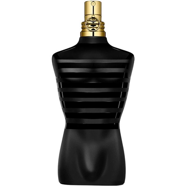 Jean Paul Gaultier Le Male Le Parfum Woda Perfumowana 125 Ml-image