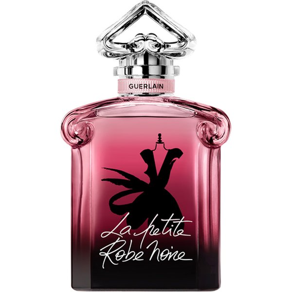 Guerlain La Petite Robe Noire Eau De Parfum Absolue Woda Perfumowana 100 Ml-image