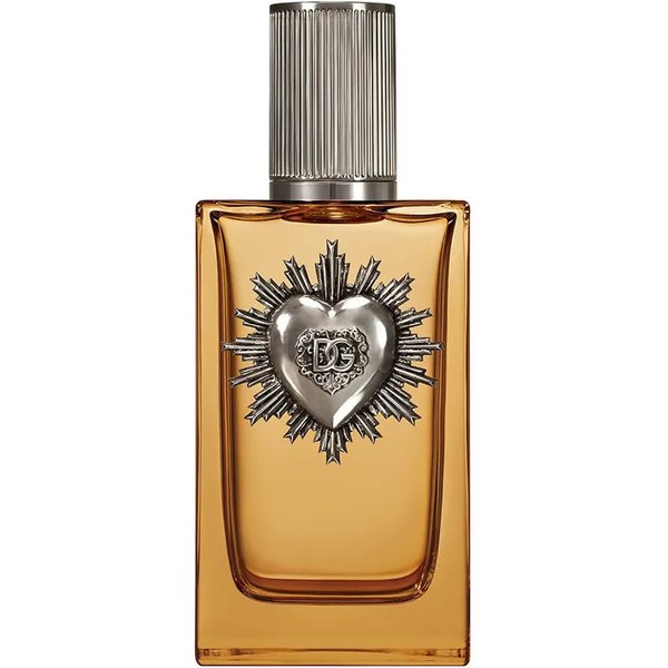 Dolce & Gabbana Devotion Pour Homme Parfum Perfumy 100 Ml-image