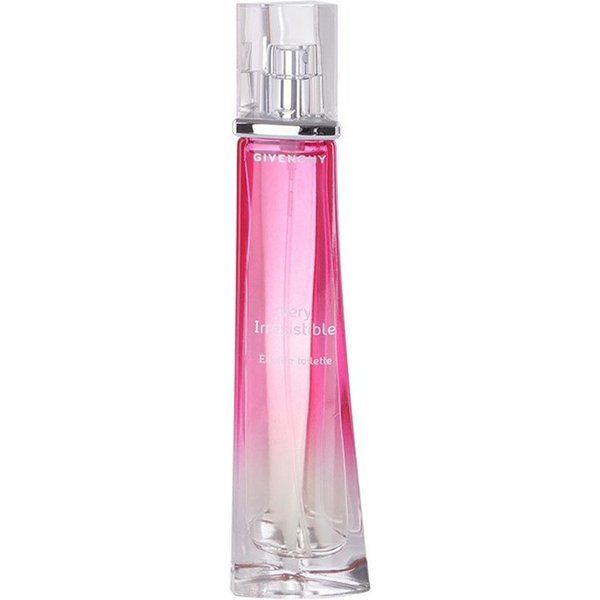 Givenchy Very Irresistible Eau De Toilette Woda Toaletowa 50 Ml-image
